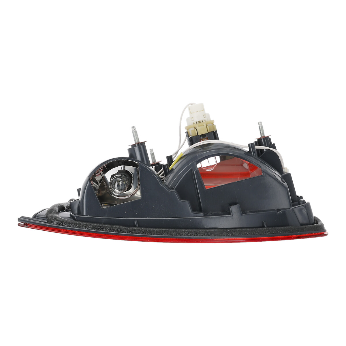 Feu arrière (Phare arrière) VALEO ref. 044381